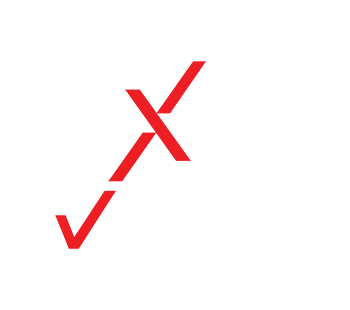 Luxury Events